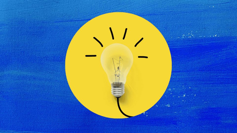 Cinco ideas clave para una innovación de suma positiva