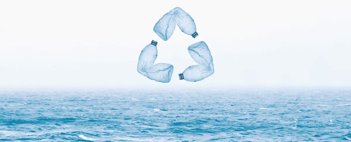 Convertir los residuos en energía: la revolución del reciclaje en Suecia