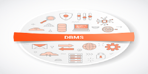 Ventajas y funcionamiento de DBMS