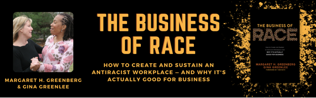 Incorporar la equidad racial en su estrategia empresarial