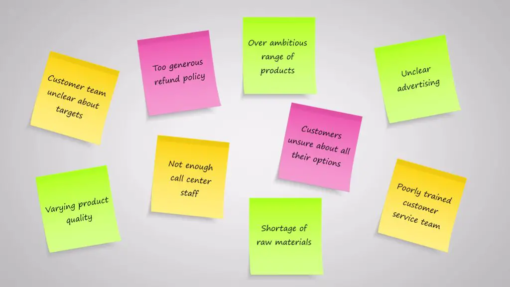 4 herramientas para ser más organizado: nuestra nueva serie de videos