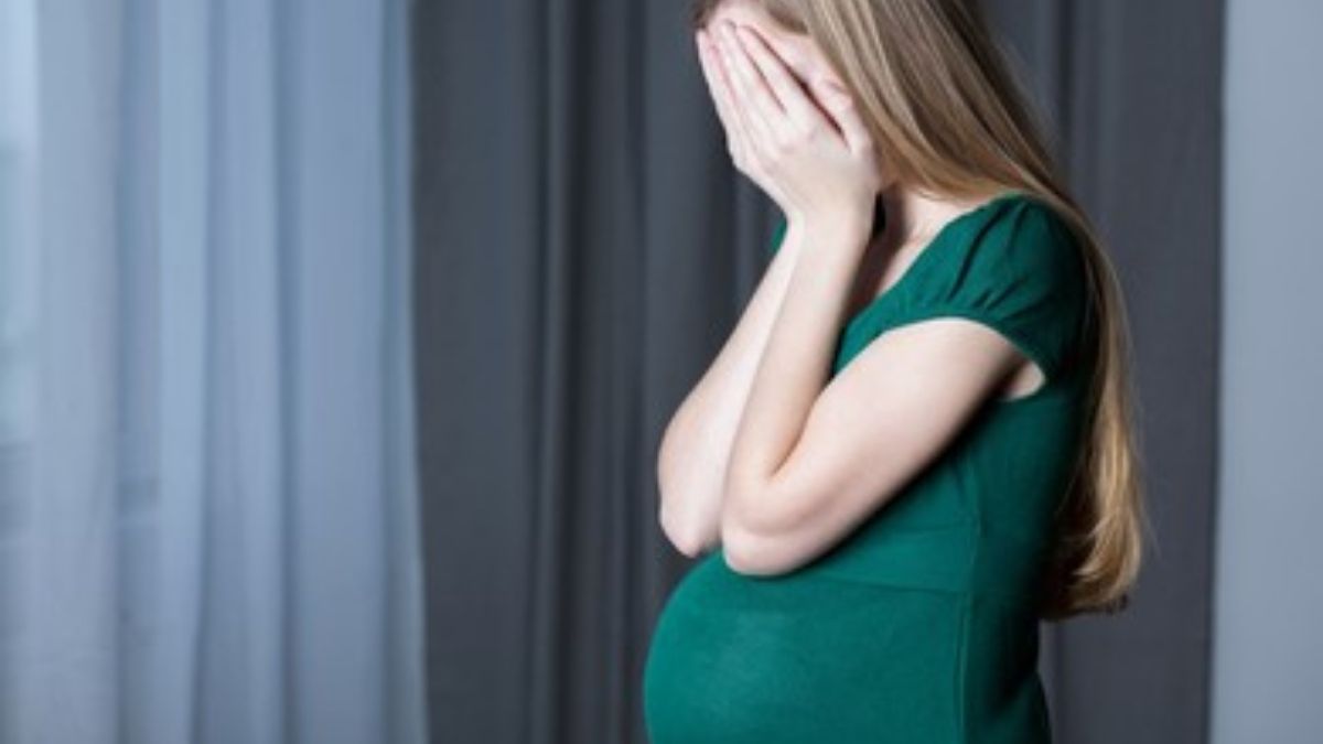 Embarazo en adolescentes: definición, impactos, causas y formas de reducirlo