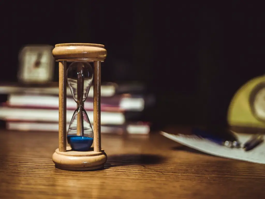 Los siete pasos de Zig Ziglar para establecer objetivos: crear mejores objetivos