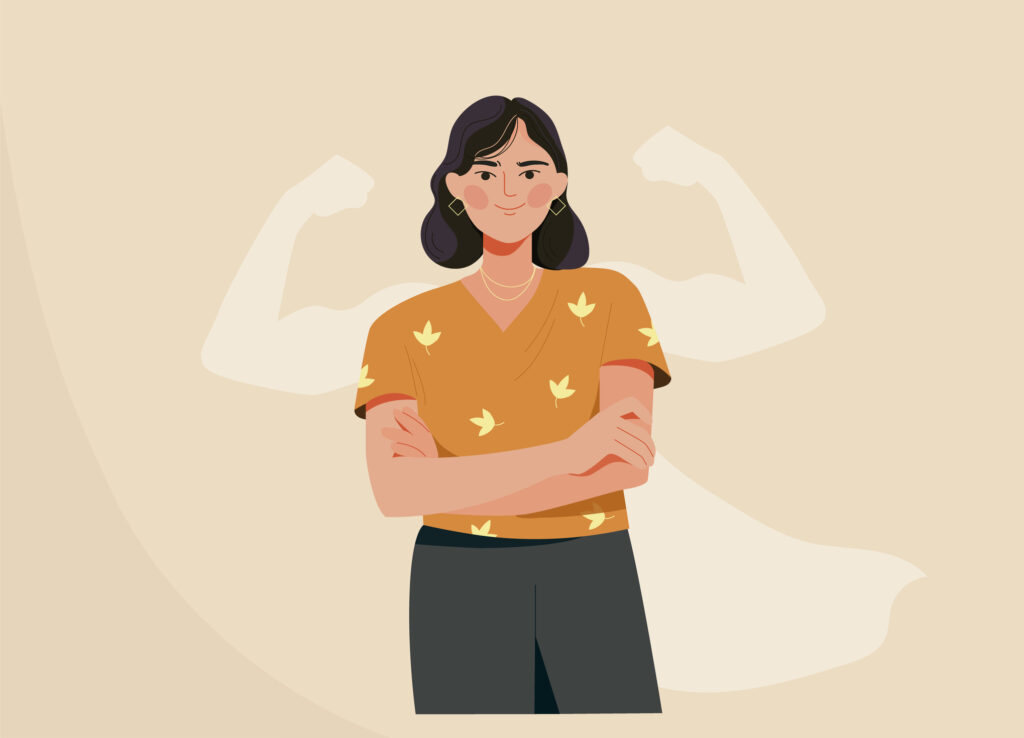 «¿Quién soy yo? No lo sé: ¡descubrámoslo!» – Ley de evitación de Mark Manson