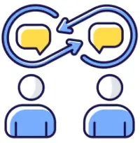 Modelo de relaciones interpersonales