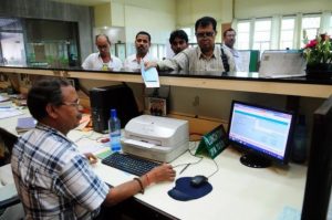 Usos y áreas de la informática en diversos campos (más de 15 áreas)
