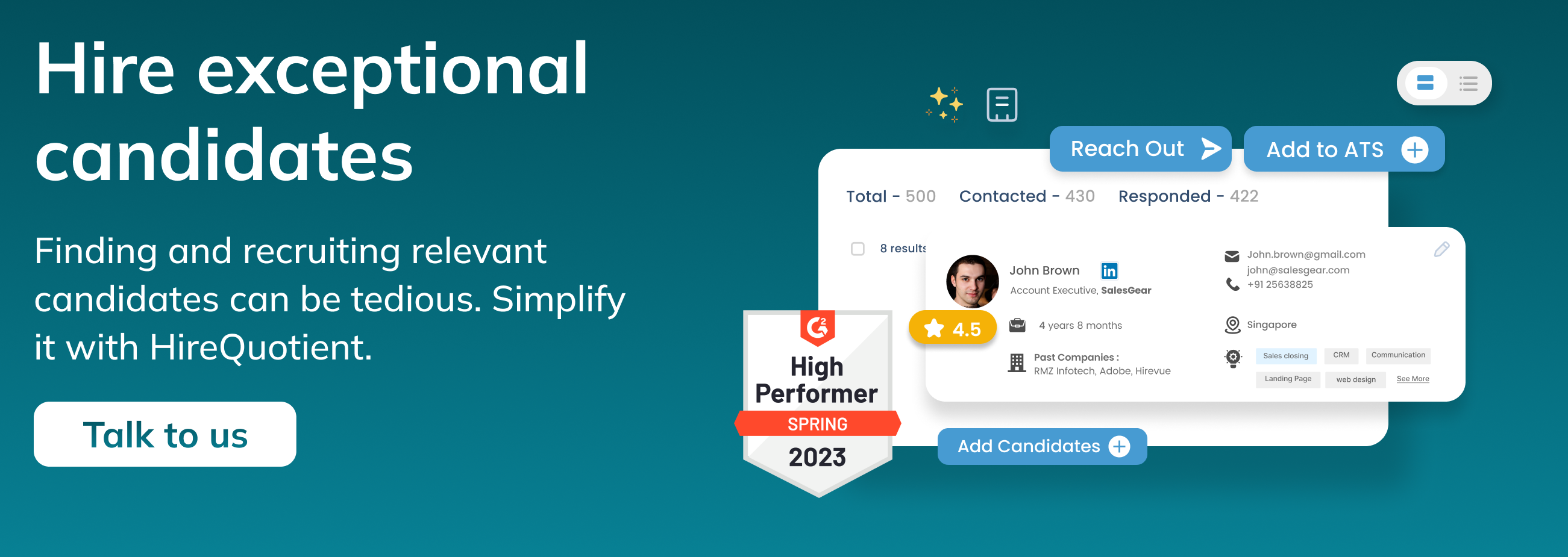 Cuestiones éticas y jurídicas en el desarrollo de recursos humanos: equilibrio...