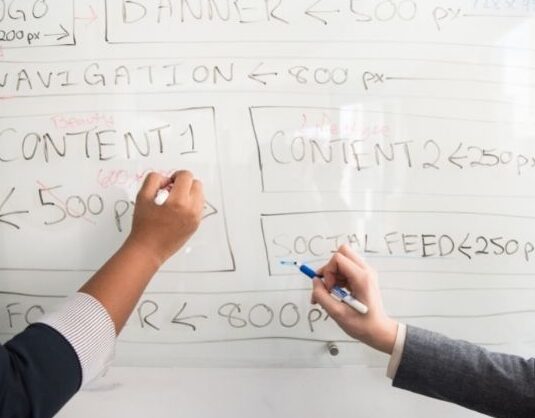 Toma de decisiones estratégicas: significado, definición y ejemplos de ...