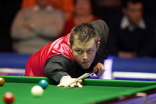 Mark Allen Irlanda del Norte Williamhill.Com Nuestro hermoso arte de pared...