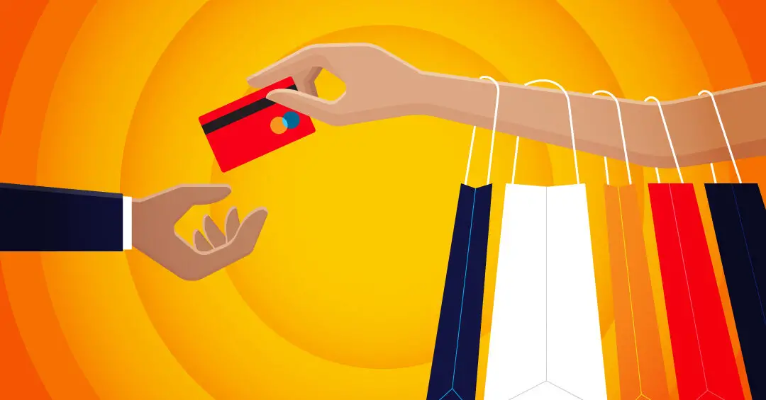 ¿Qué es el comportamiento del consumidor?