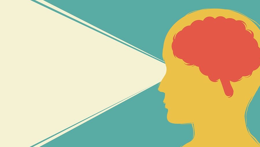 Consejos para lidiar con la percepción de profundidad distorsionada |